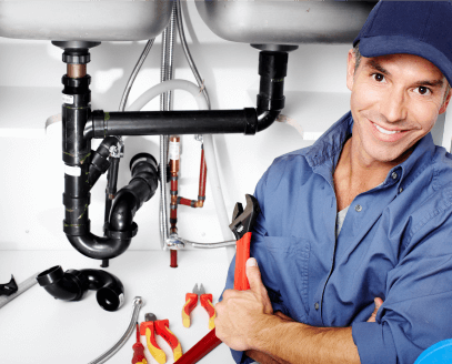 Best Plumbing Repair Company