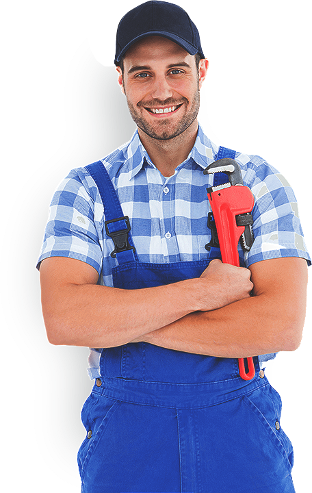 Best Plumbing Service